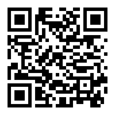 QR Code L - Primaria ŞTEFAN CEL MARE