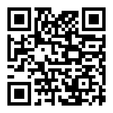 QR Code L - Primaria PERIEŢI