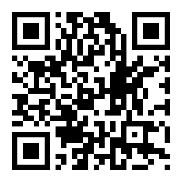 QR Code L - Primaria COVĂSINŢ