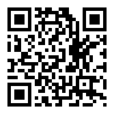 QR Code L - Primaria MĂNEŞTI