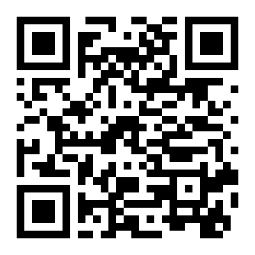 QR Code L - Primaria GIROV