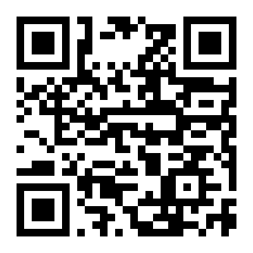 QR Code L - Primaria CRÂNGENI