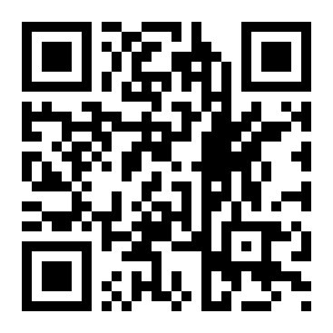 QR Code L - Primaria VETIŞ