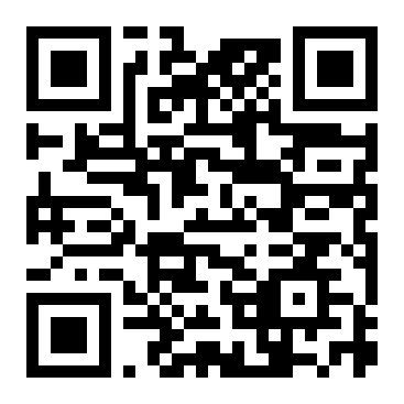 QR Code L - Primaria BILCIUREŞTI