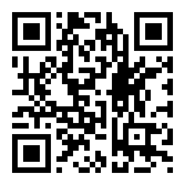 QR Code L - Primaria ŞTEFĂNEŞTI