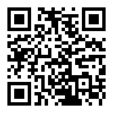 QR Code L - Primaria NICOLAE BĂLCESCU