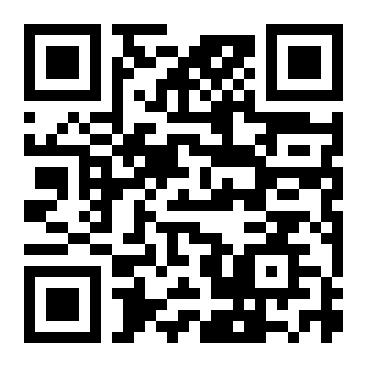 QR Code L - Primaria LIPOVU