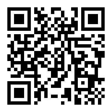 QR Code L - Primaria MĂRTINEŞTI