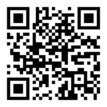 QR Code L - Primaria ORAŞ BUZIAŞ