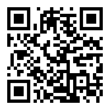 QR Code L - Primaria SÂNPETRU