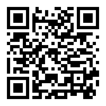 QR Code L - Primaria VIIŞOARA