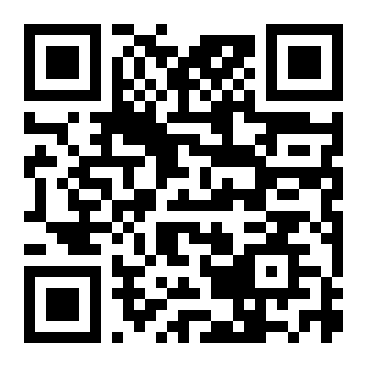 QR Code L - Primaria CARPEN