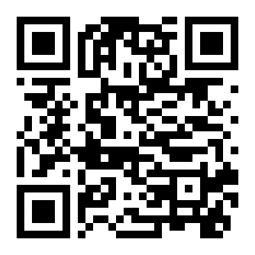 QR Code L - Primaria BĂRBULEŢU