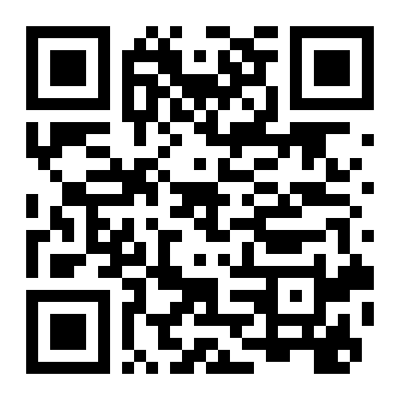 QR Code L - Primaria JILAVELE