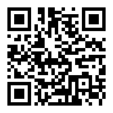 QR Code L - Primaria SILIŞTEA