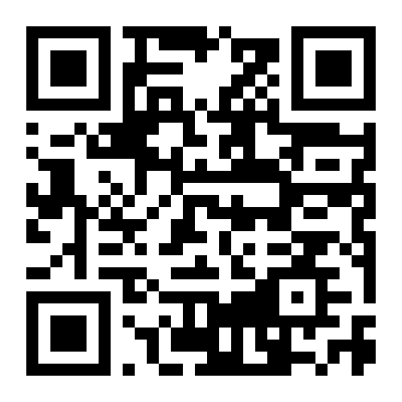 QR Code L - Primaria SOLEŞTI