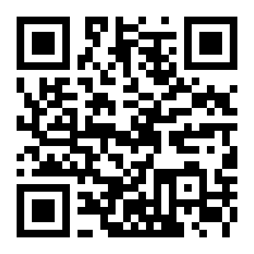 QR Code L - Primaria CHINTENI