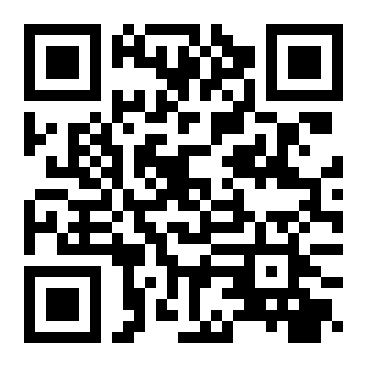 QR Code L - Primaria SVINIŢA