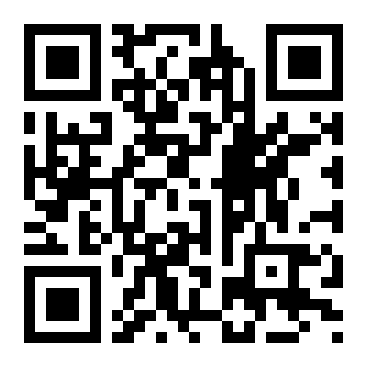 QR Code L - Primaria CRUCIŞOR