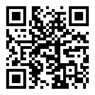 QR Code L - Primaria ARICEŞTII RAHTIVANI