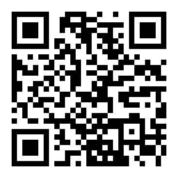 QR Code L - Primaria BUDILA