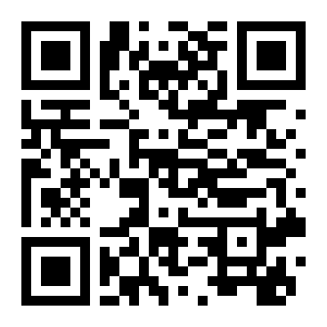 QR Code L - Primaria ORAŞ BAIA DE ARIEŞ