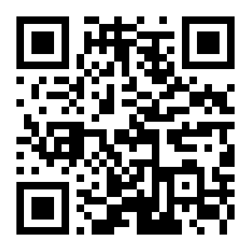 QR Code L - Primaria DANEŢI