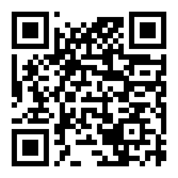 QR Code L - Primaria VOINEŞTI