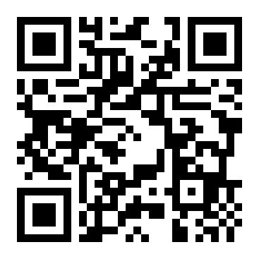 QR Code L - Primaria ORAŞ STREHAIA