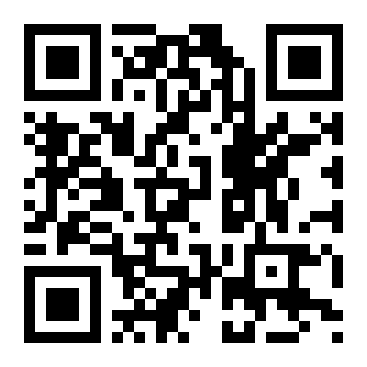 QR Code L - Primaria GÂNGIOVA