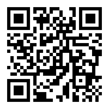 QR Code L - Primaria MĂRĂCINENI