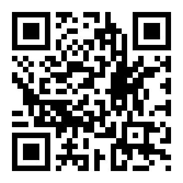 QR Code L - Primaria DRĂGOIEŞTI