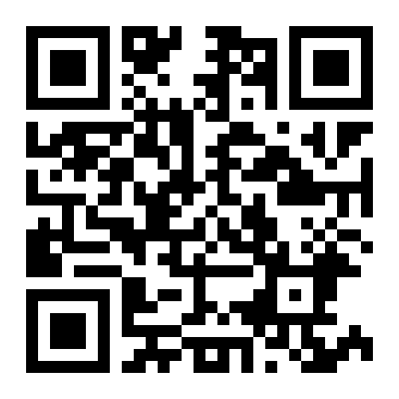 QR Code L - Primaria CUMPĂNA