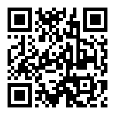 QR Code L - Primaria COSTULENI