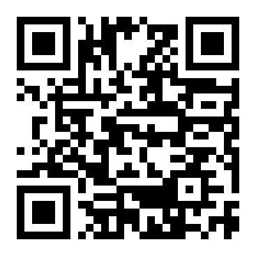 QR Code L - Primaria GÂDINŢI