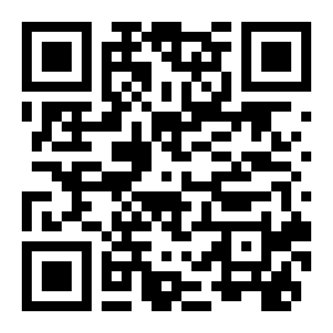 QR Code L - Primaria ZIDURI