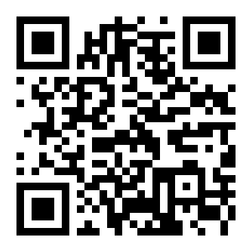 QR Code L - Primaria TĂTĂRANI