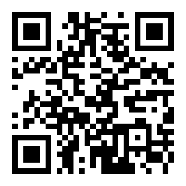 QR Code L - Primaria UNGRA