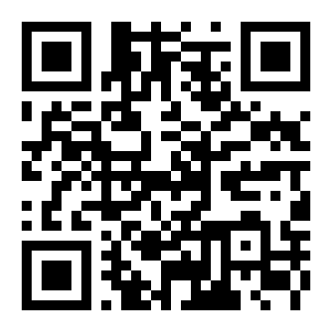 QR Code L - Primaria TĂMĂŞEU