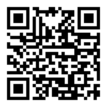 QR Code L - Primaria CAMĂR