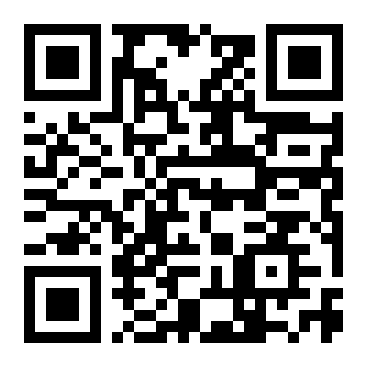 QR Code L - Primaria OSICA DE JOS