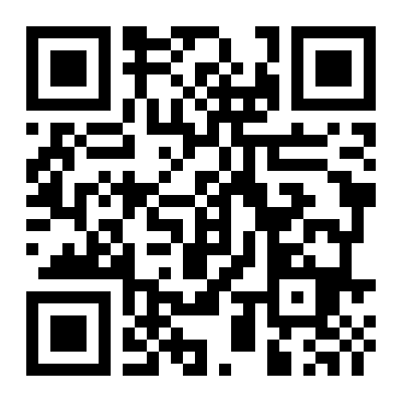 QR Code L - Primaria BOZOVICI