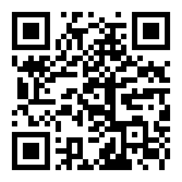 QR Code L - Primaria ŞOIMARI