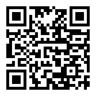 QR Code L - Primaria PLOPII - SLĂVITEŞTI