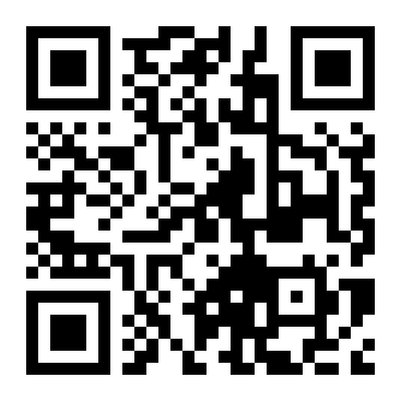 QR Code L - Primaria CERCHEZU