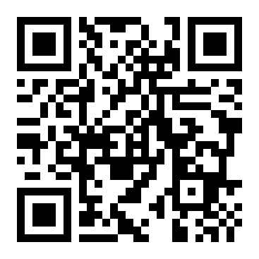 QR Code L - Primaria VULCAN