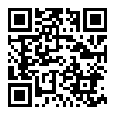 QR Code L - Primaria ŞOVARNA