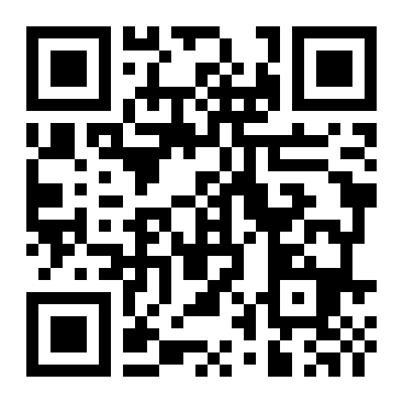 QR Code L - Primaria CHIOJDU