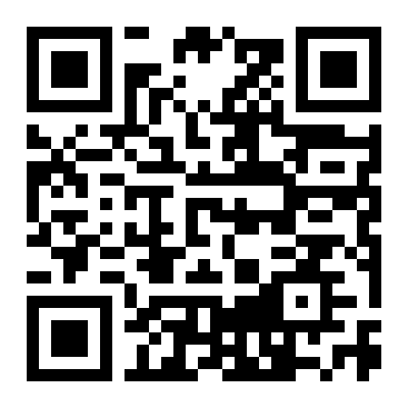 QR Code L - Primaria VALEA CĂLUGĂREASCĂ