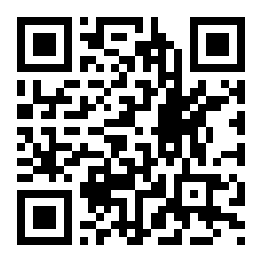 QR Code L - Primaria GĂLĂNEŞTI